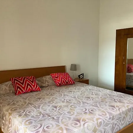 E Bagno Privato In Condiviso Guest house