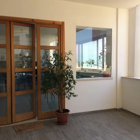 E Bagno Privato In Condiviso *
